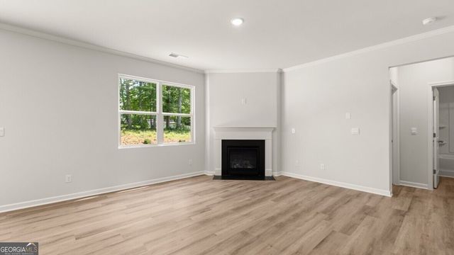 2617 Indigo Road, Lithia Springs, GA 30122