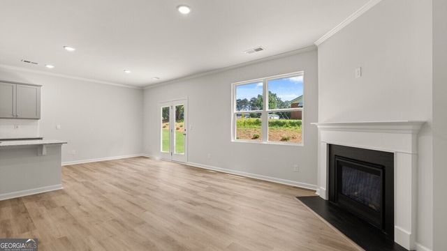 2617 Indigo Road, Lithia Springs, GA 30122