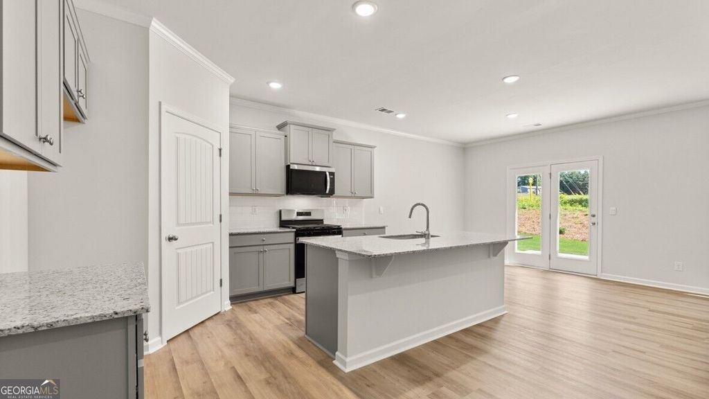 2617 Indigo Road, Lithia Springs, GA 30122 — photo 4