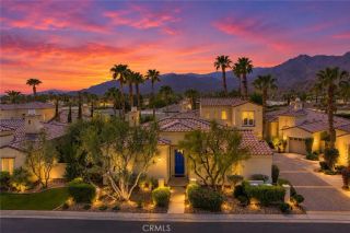 80783 Calle Azul, La Quinta, CA 92253