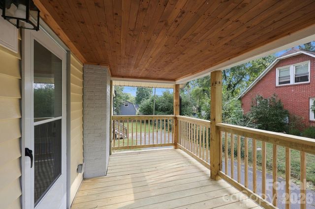 516 Englewood Street NE, Concord, NC 28025