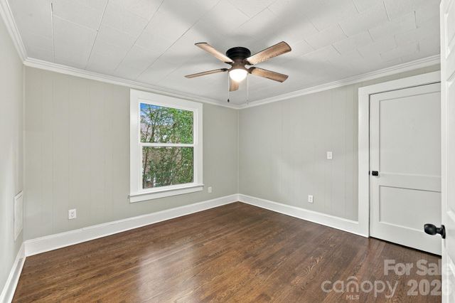 516 Englewood Street NE, Concord, NC 28025