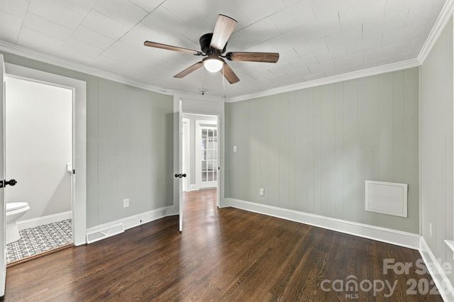 516 Englewood Street NE, Concord, NC 28025