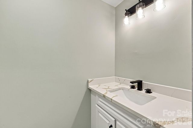 516 Englewood Street NE, Concord, NC 28025