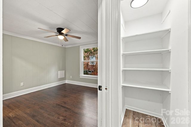 516 Englewood Street NE, Concord, NC 28025
