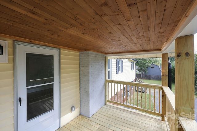 516 Englewood Street NE, Concord, NC 28025