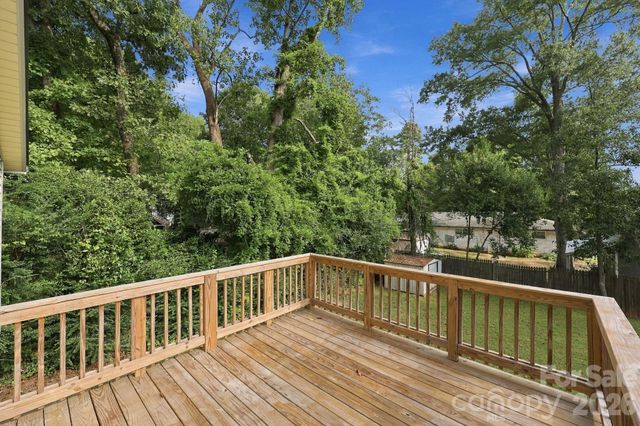 516 Englewood Street NE, Concord, NC 28025