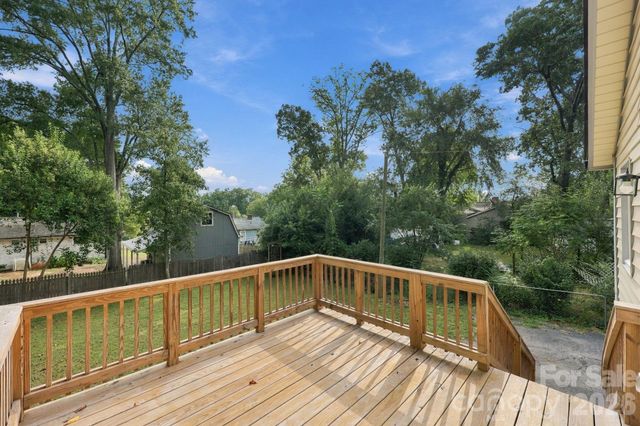516 Englewood Street NE, Concord, NC 28025