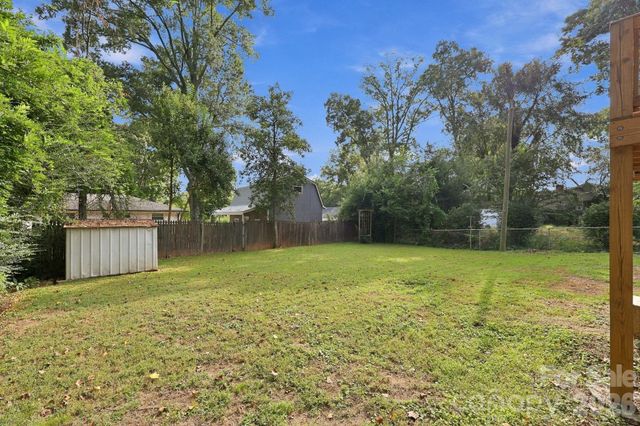 516 Englewood Street NE, Concord, NC 28025