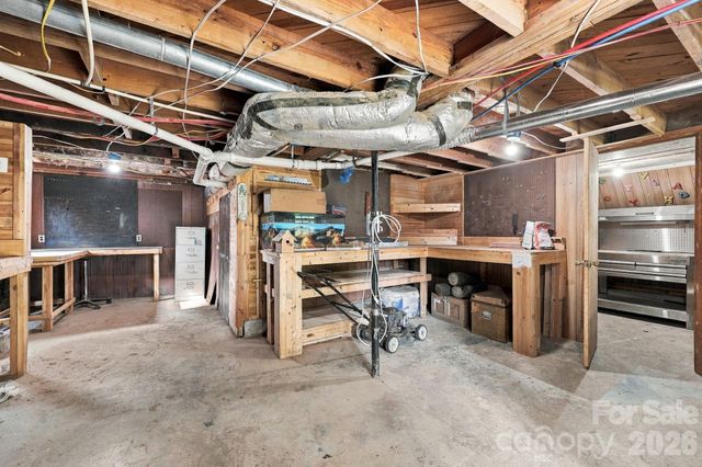 516 Englewood Street NE, Concord, NC 28025