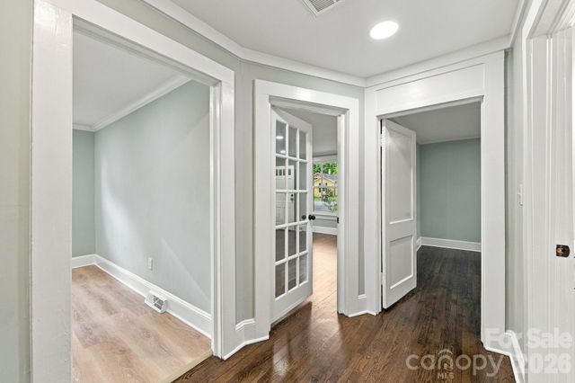 516 Englewood Street NE, Concord, NC 28025