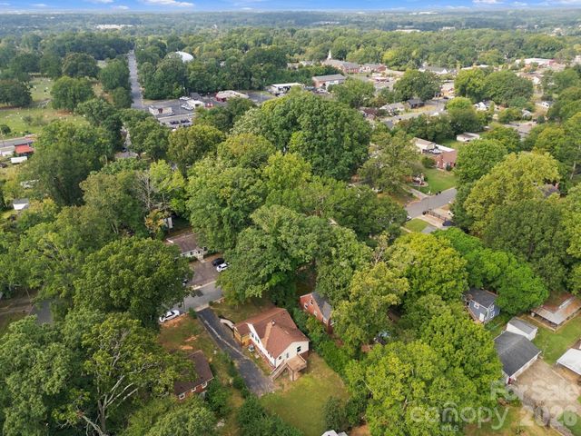 516 Englewood Street NE, Concord, NC 28025