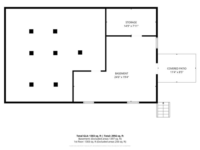 516 Englewood Street NE, Concord, NC 28025