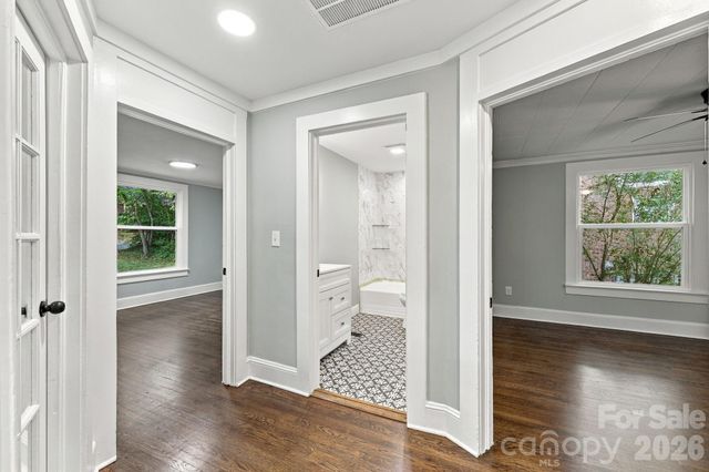 516 Englewood Street NE, Concord, NC 28025