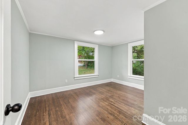 516 Englewood Street NE, Concord, NC 28025