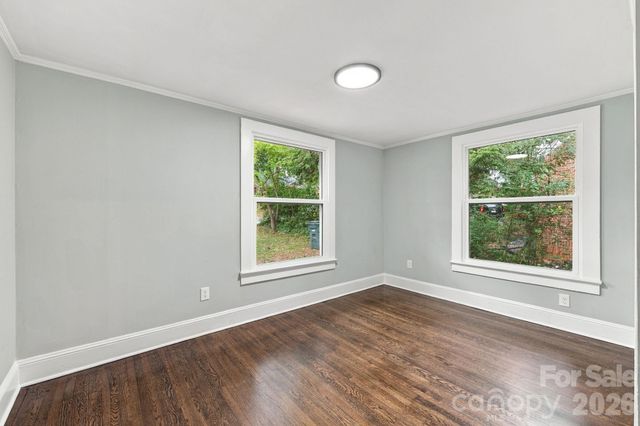 516 Englewood Street NE, Concord, NC 28025