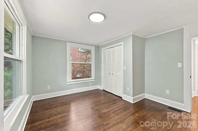 516 Englewood Street NE, Concord, NC 28025
