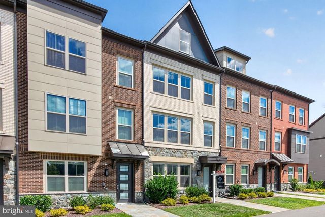 11105 MEDICAL CENTER DR, Rockville, MD 20850