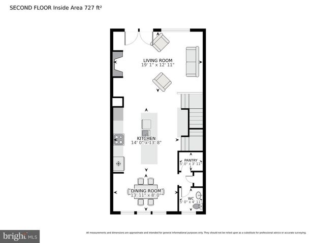 11105 MEDICAL CENTER DR, Rockville, MD 20850