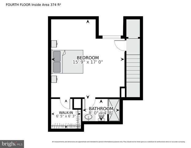 11105 MEDICAL CENTER DR, Rockville, MD 20850