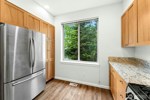 2161 NW Boulder Way Drive, Issaquah, WA 98027