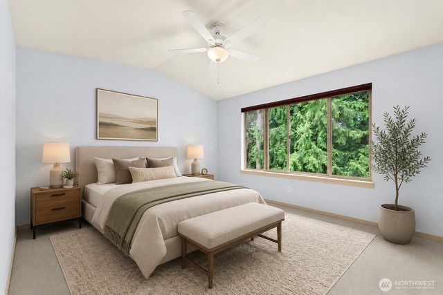 2161 NW Boulder Way Drive, Issaquah, WA 98027
