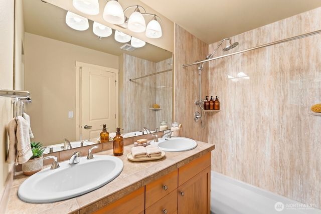 2161 NW Boulder Way Drive, Issaquah, WA 98027