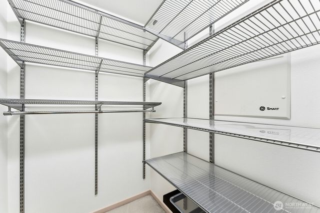 2161 NW Boulder Way Drive, Issaquah, WA 98027