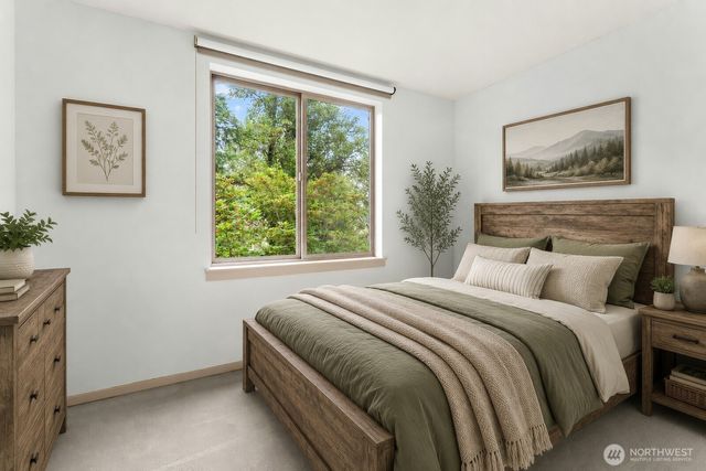 2161 NW Boulder Way Drive, Issaquah, WA 98027