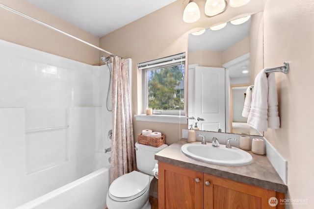 2161 NW Boulder Way Drive, Issaquah, WA 98027