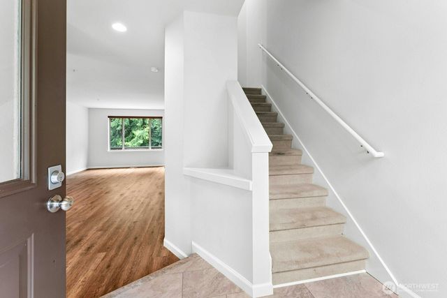2161 NW Boulder Way Drive, Issaquah, WA 98027