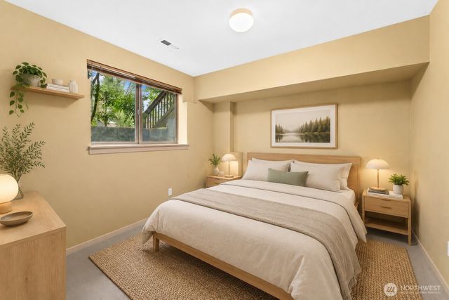 2161 NW Boulder Way Drive, Issaquah, WA 98027