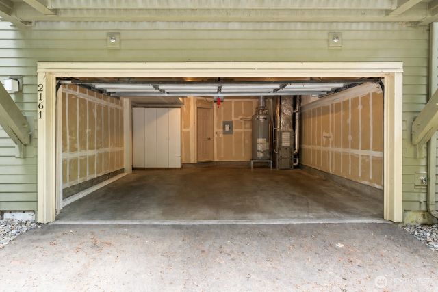2161 NW Boulder Way Drive, Issaquah, WA 98027