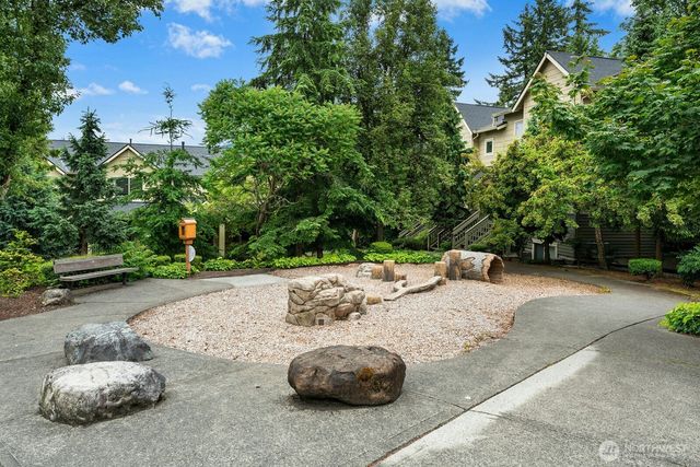 2161 NW Boulder Way Drive, Issaquah, WA 98027