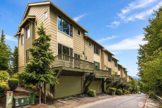 2161 NW Boulder Way Drive, Issaquah, WA 98027