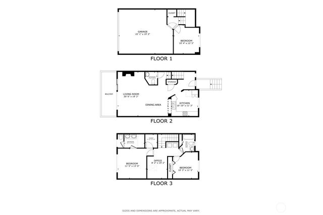 2161 NW Boulder Way Drive, Issaquah, WA 98027