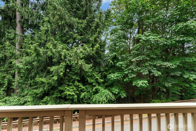 2161 NW Boulder Way Drive, Issaquah, WA 98027