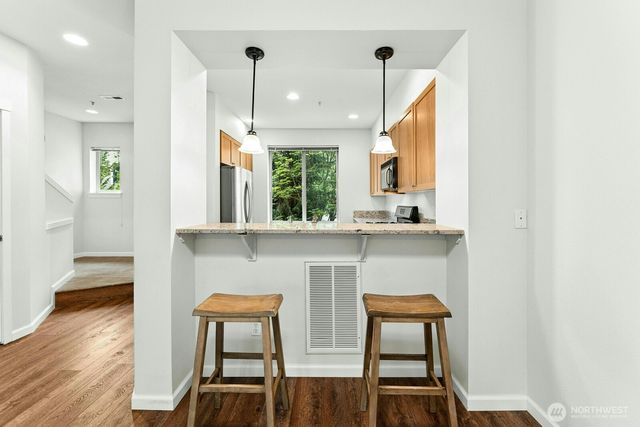 2161 NW Boulder Way Drive, Issaquah, WA 98027