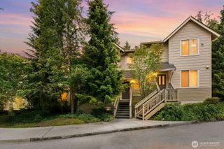 2161 NW Boulder Way Drive, Issaquah, WA 98027