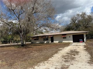 19650 Huber RD, North Fort Myers, FL 33917