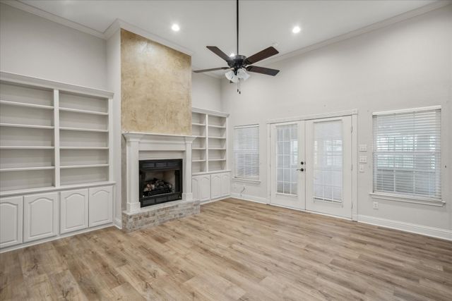 378 Vz County Road 4137, Canton, TX 75103