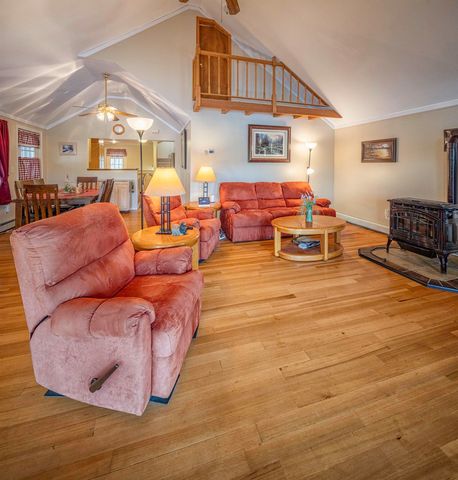 230 Saint James Avenue, Milton, NH 03851