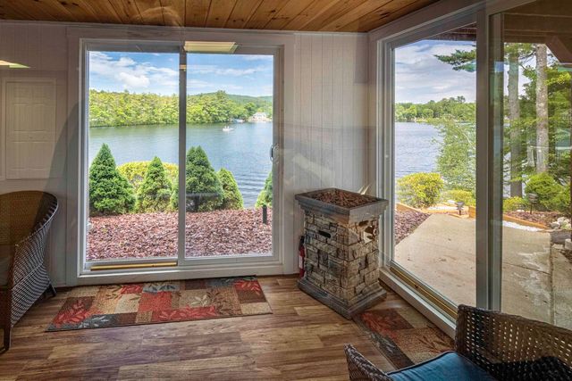 230 Saint James Avenue, Milton, NH 03851