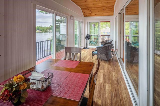 230 Saint James Avenue, Milton, NH 03851