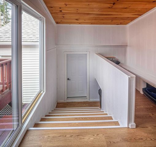 230 Saint James Avenue, Milton, NH 03851