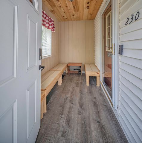 230 Saint James Avenue, Milton, NH 03851
