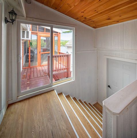 230 Saint James Avenue, Milton, NH 03851