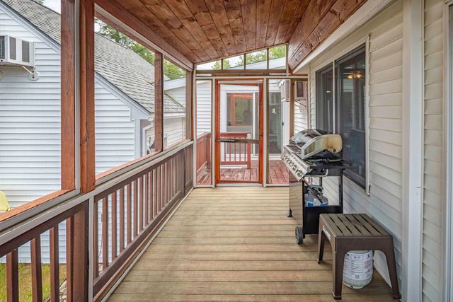 230 Saint James Avenue, Milton, NH 03851