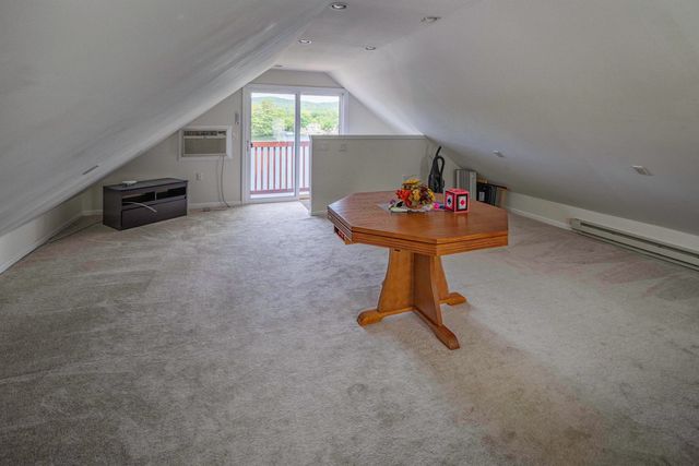 230 Saint James Avenue, Milton, NH 03851