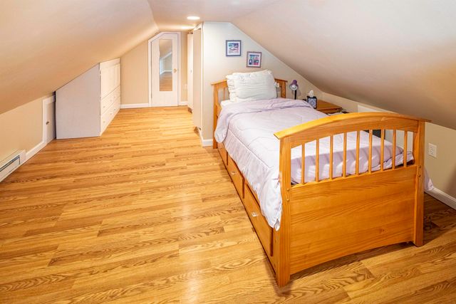 230 Saint James Avenue, Milton, NH 03851
